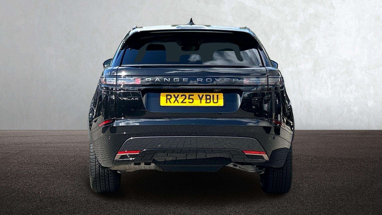 Used Land Rover Range Rover Velar 2025 for sale - 76460406: Photo 6