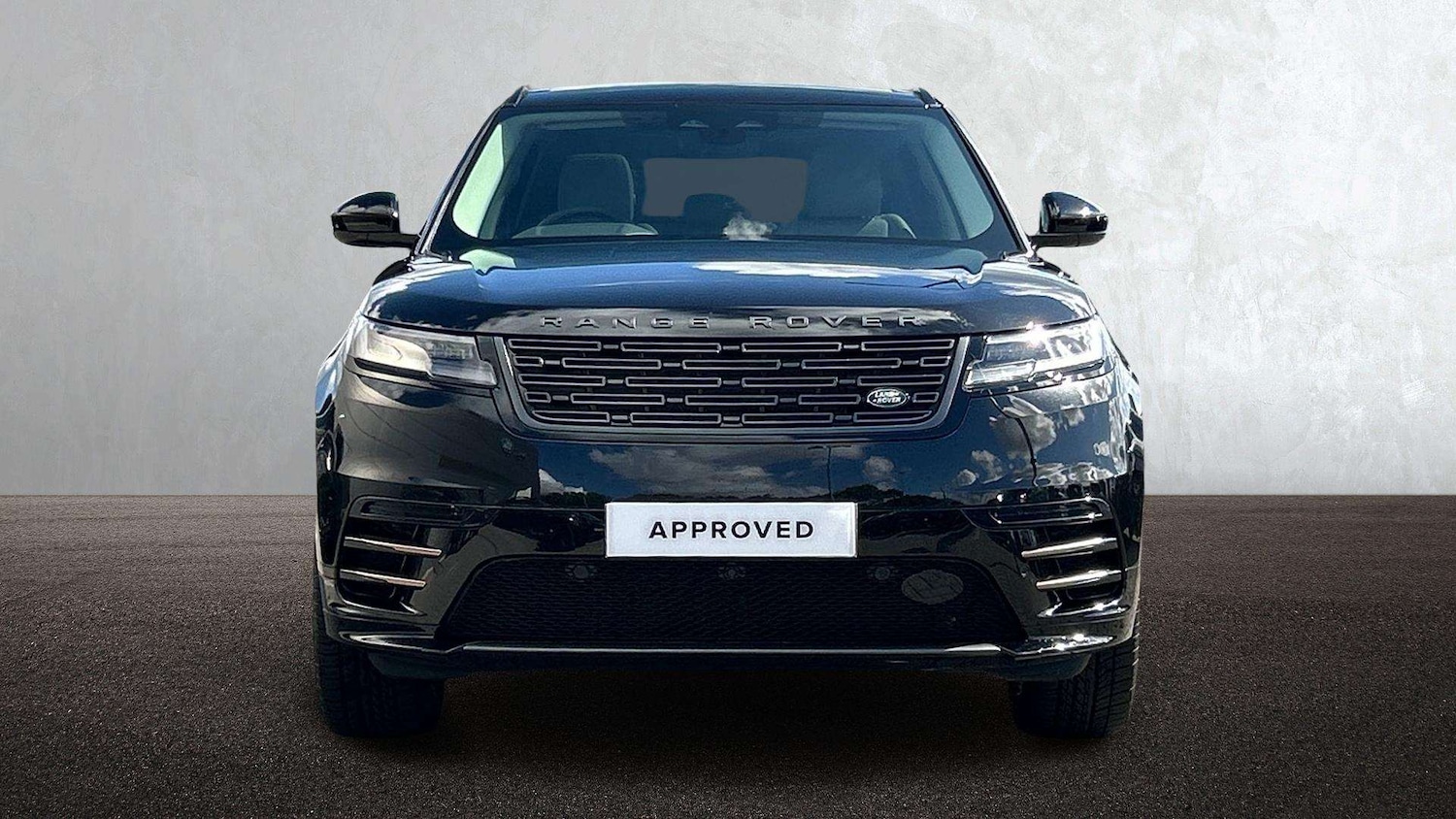 Used Land Rover Range Rover Velar 2025 for sale - 76460406: Photo 7
