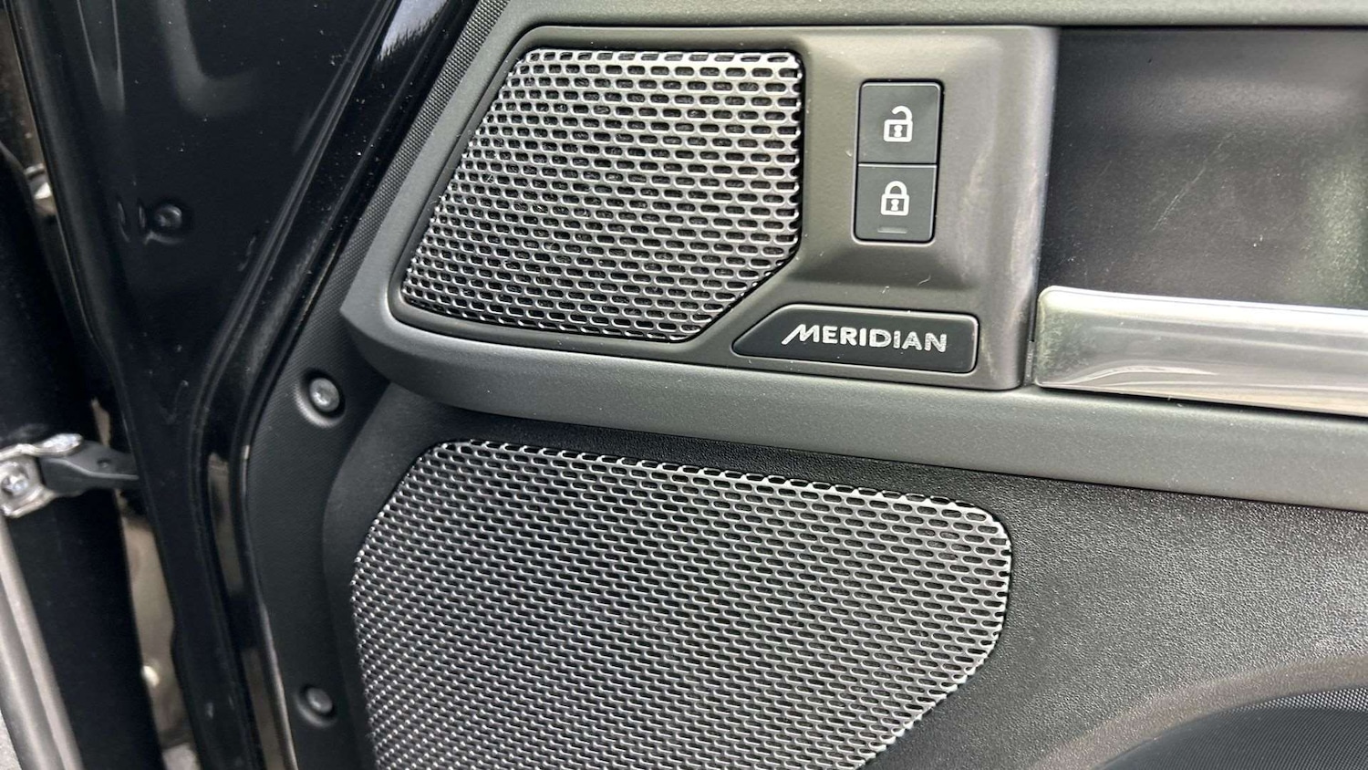 Used Land Rover Defender for sale - 77827532: Photo 24