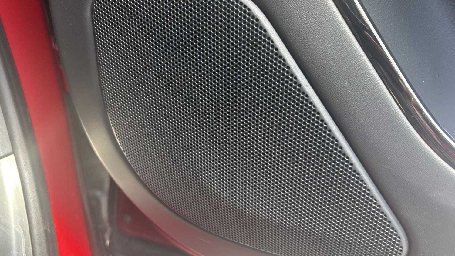 Used Land Rover Range Rover Sport 2023 for sale - 77526909: Photo 35