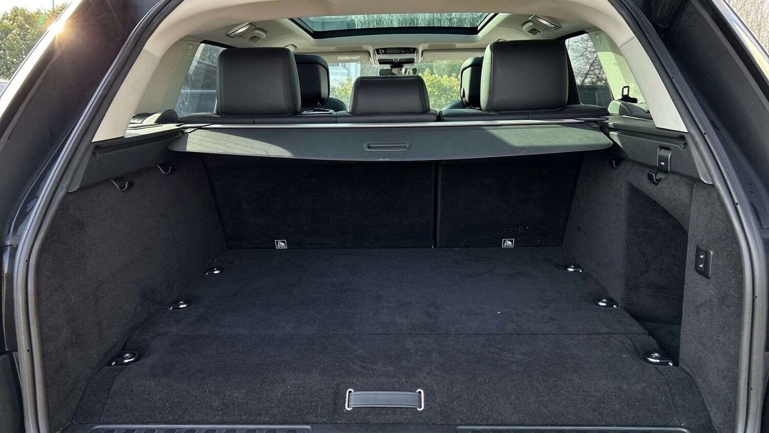 Used Land Rover Range Rover Sport 2022 for sale - 77674877: Photo 10