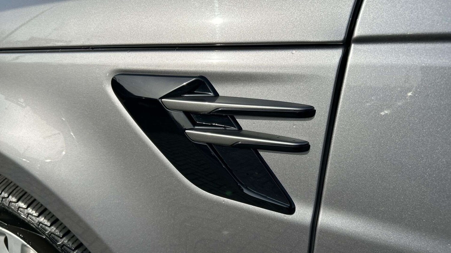 Used Land Rover Range Rover Sport 2022 for sale - 77674877: Photo 20