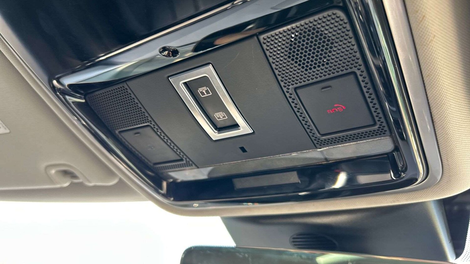 Used Land Rover Range Rover Sport 2022 for sale - 77674877: Photo 23