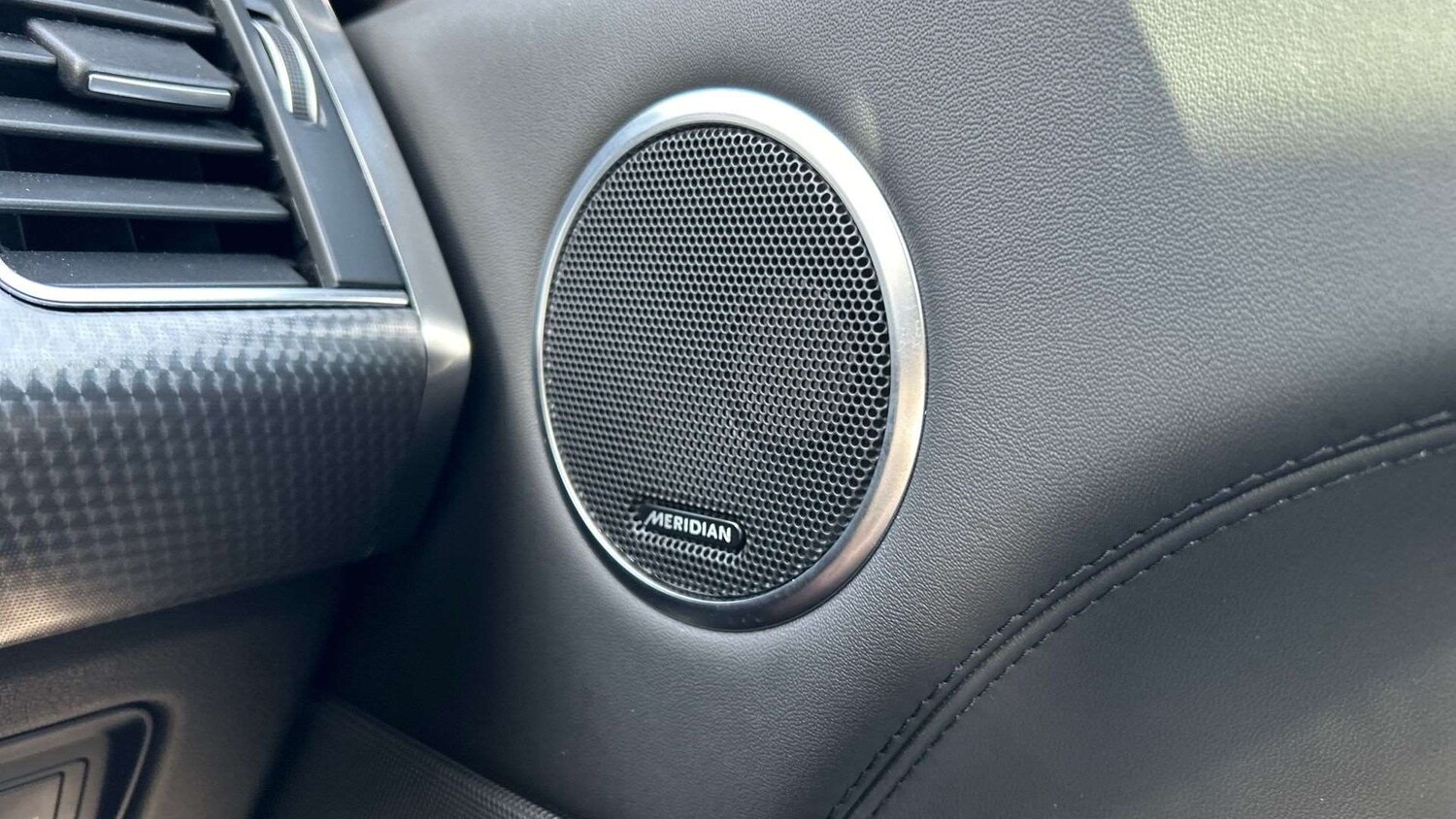 Used Land Rover Range Rover Sport 2022 for sale - 77674877: Photo 24