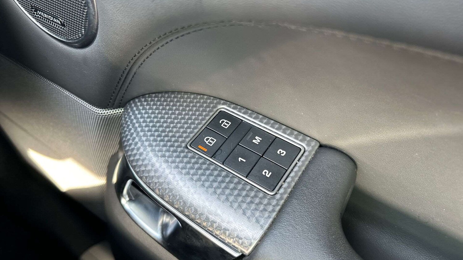 Used Land Rover Range Rover Sport 2022 for sale - 77674877: Photo 25