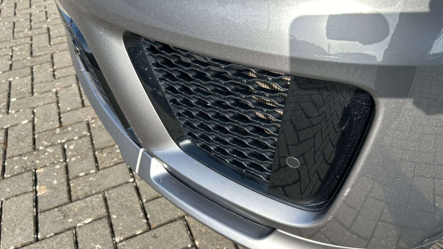 Used Land Rover Range Rover Sport 2022 for sale - 77674877: Photo 30