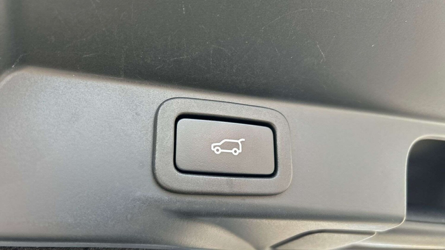 Used Land Rover Range Rover Sport 2022 for sale - 77674877: Photo 31