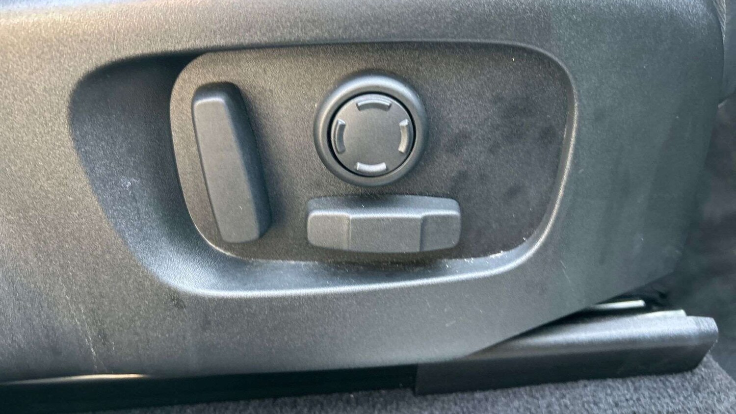 Used Land Rover Range Rover Sport 2022 for sale - 77674877: Photo 32