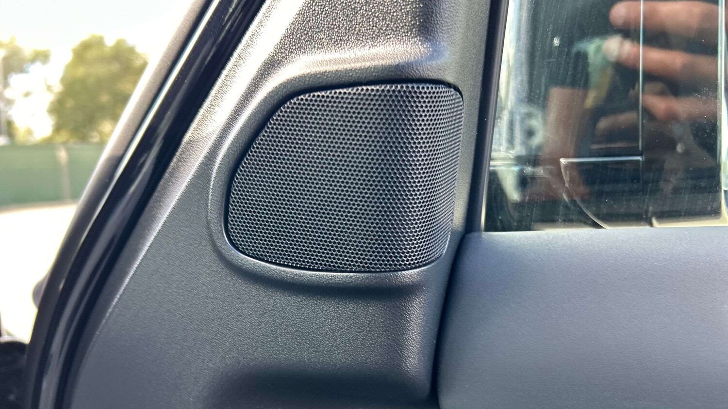 Used Land Rover Defender 2025 for sale - 77577379: Photo 33