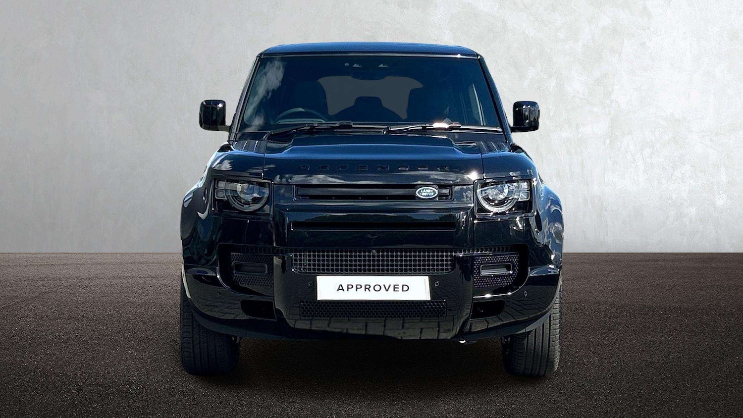 Used Land Rover Defender 2025 for sale - 77577379: Photo 7