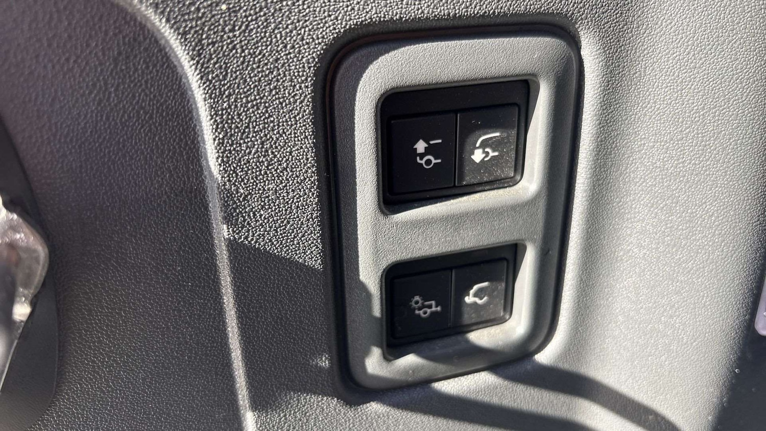 Used Land Rover Defender 2022 for sale - 77294126: Photo 27