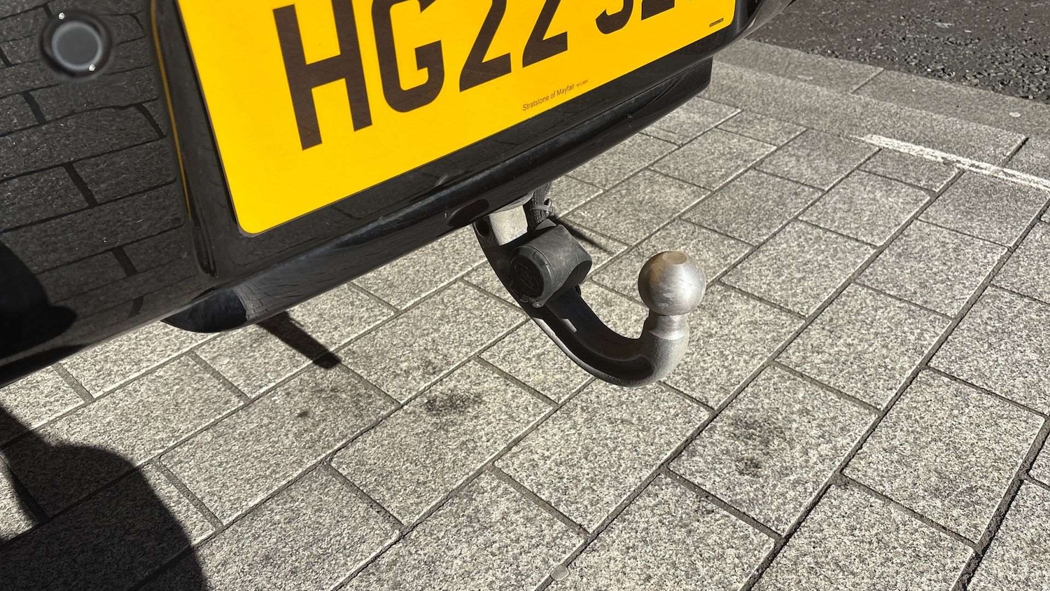 Used Land Rover Defender 2022 for sale - 77294126: Photo 29