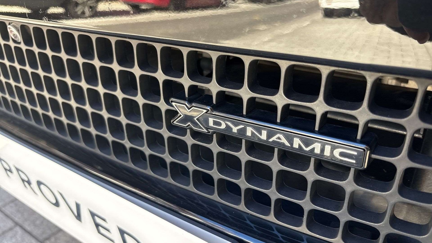 Used Land Rover Defender 2022 for sale - 77294126: Photo 32