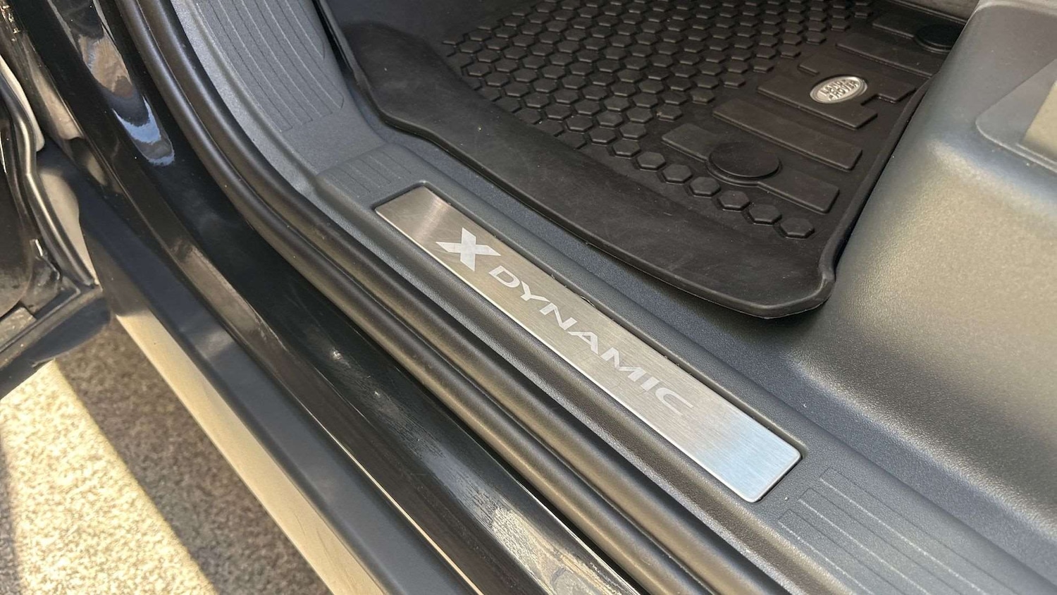 Used Land Rover Defender 2022 for sale - 77294126: Photo 33