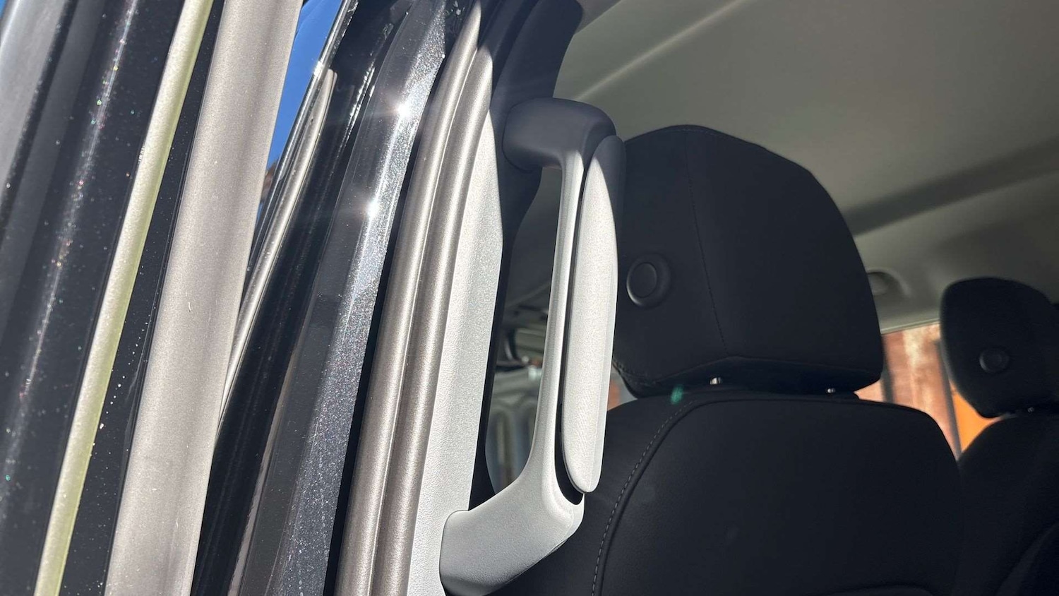 Used Land Rover Defender 2022 for sale - 77294126: Photo 35