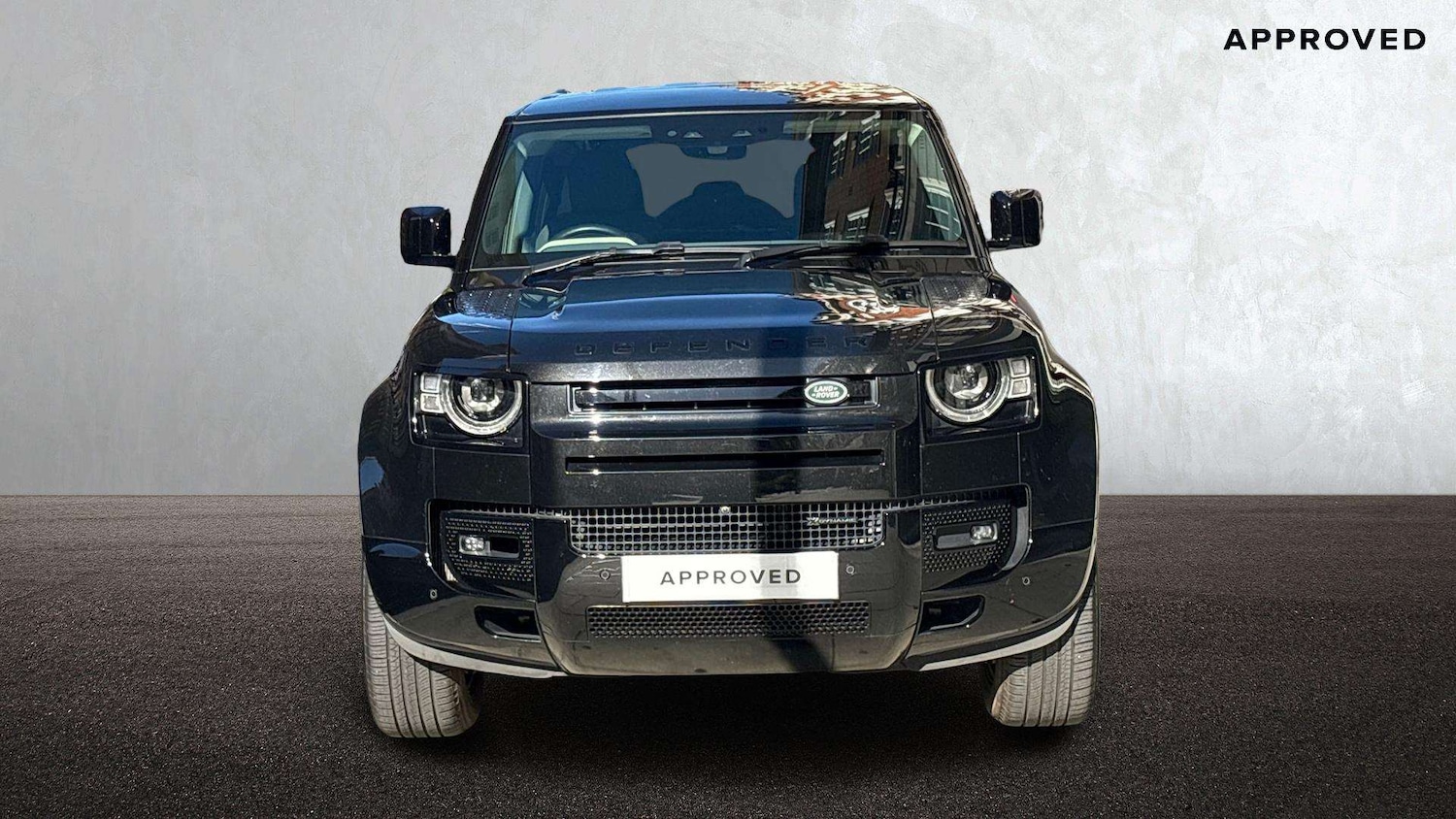 Used Land Rover Defender 2022 for sale - 77294126: Photo 7