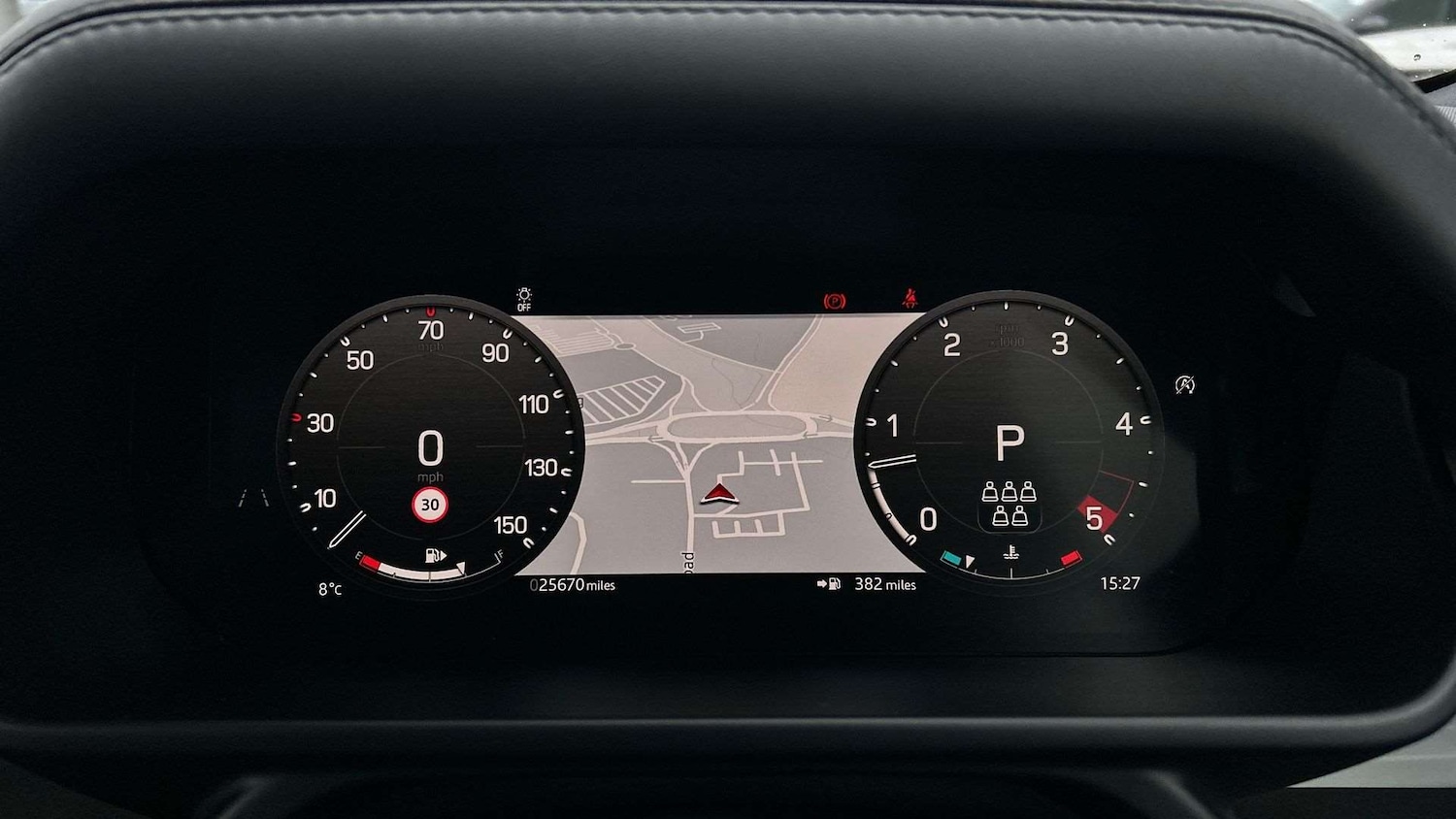 Used Land Rover Defender 2024 for sale - 77308508: Photo 16