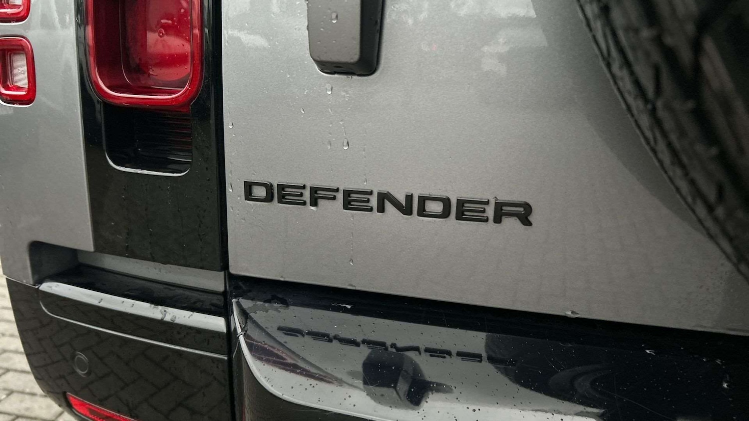 Used Land Rover Defender 2024 for sale - 77308508: Photo 26