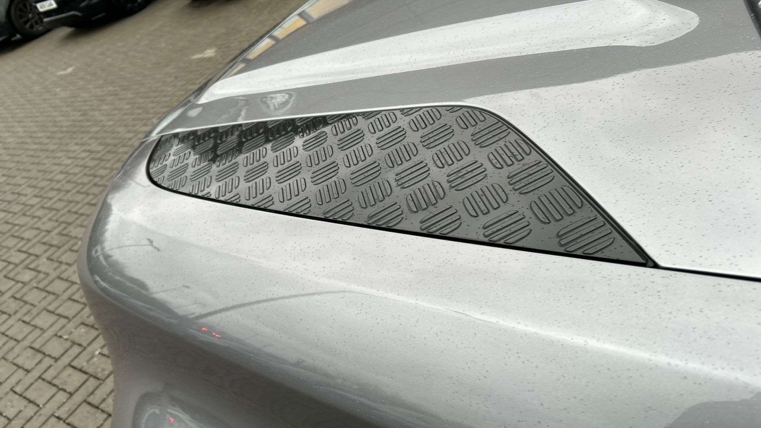 Used Land Rover Defender 2024 for sale - 77308508: Photo 28