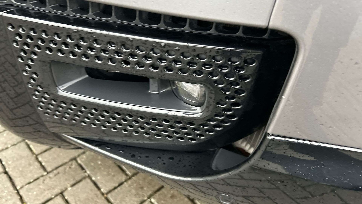 Used Land Rover Defender 2024 for sale - 77308508: Photo 30