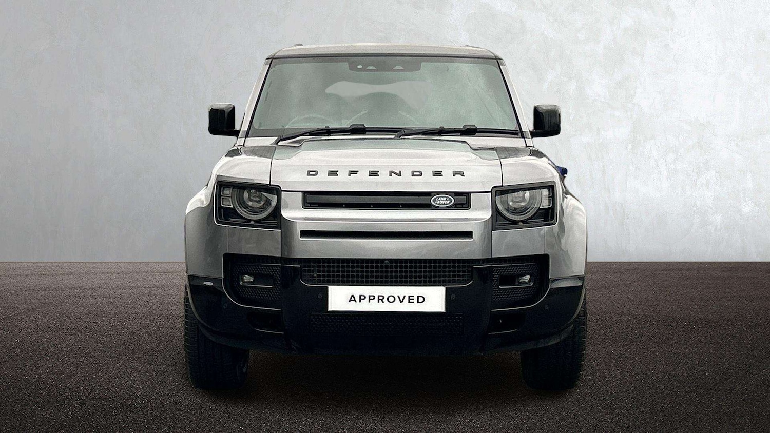 Used Land Rover Defender 2024 for sale - 77308508: Photo 7