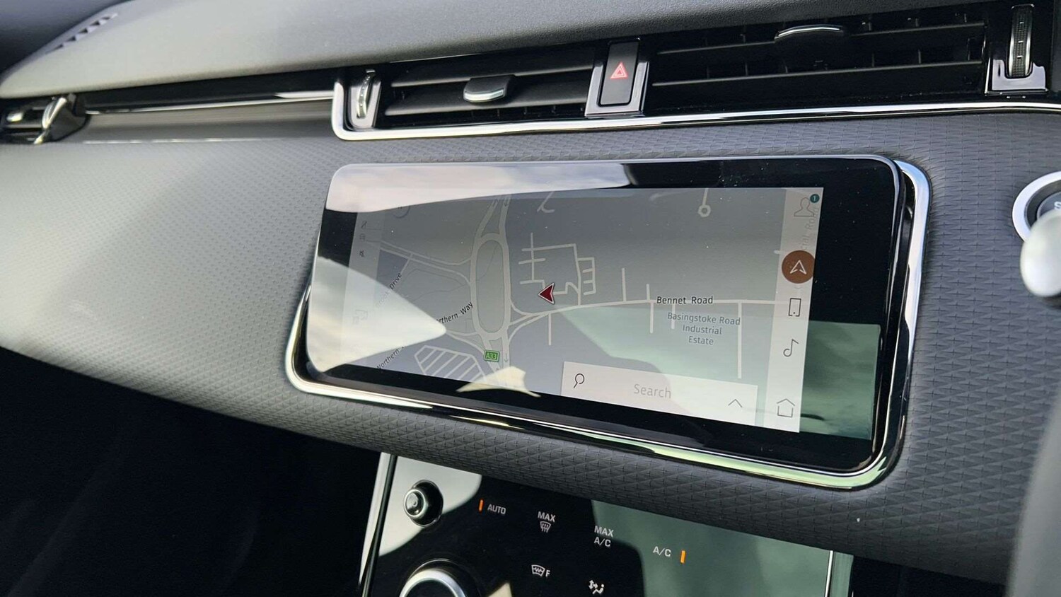 Used Land Rover Range Rover Evoque for sale - 78118657: Photo 11