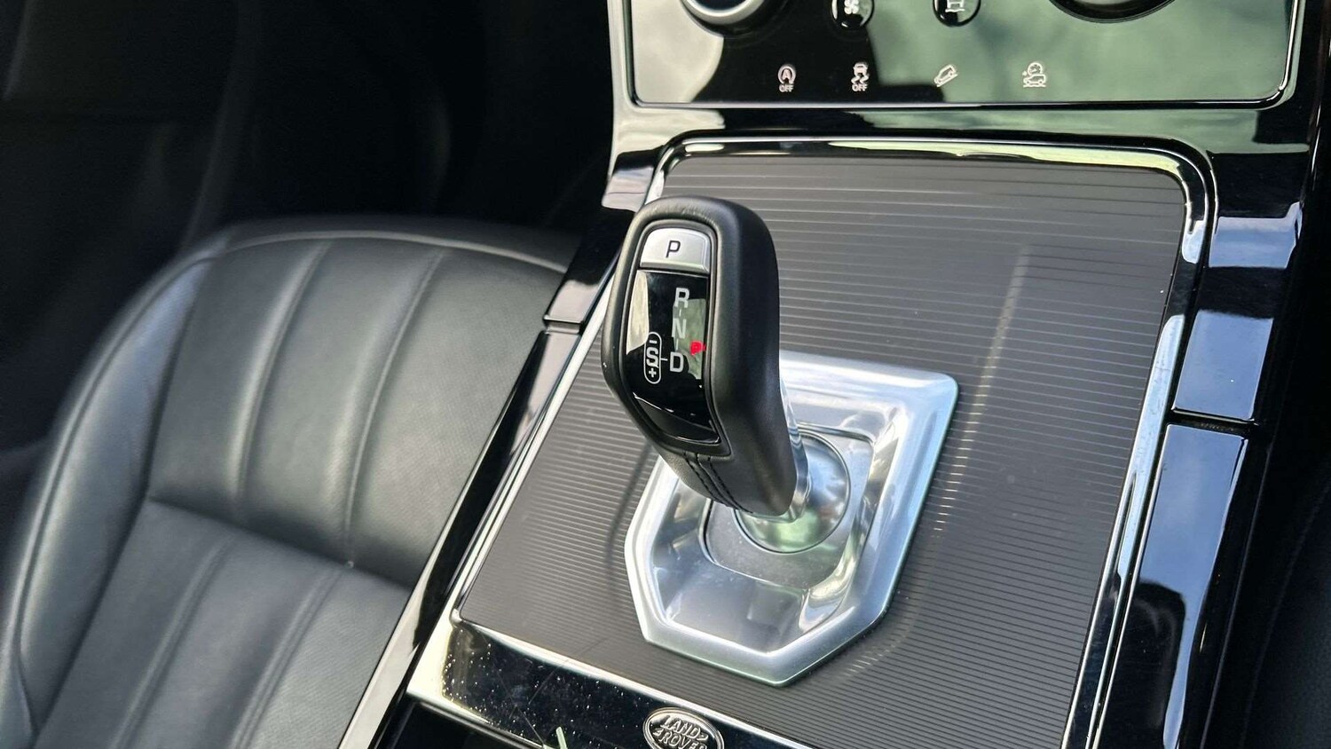 Used Land Rover Range Rover Evoque for sale - 78118657: Photo 13