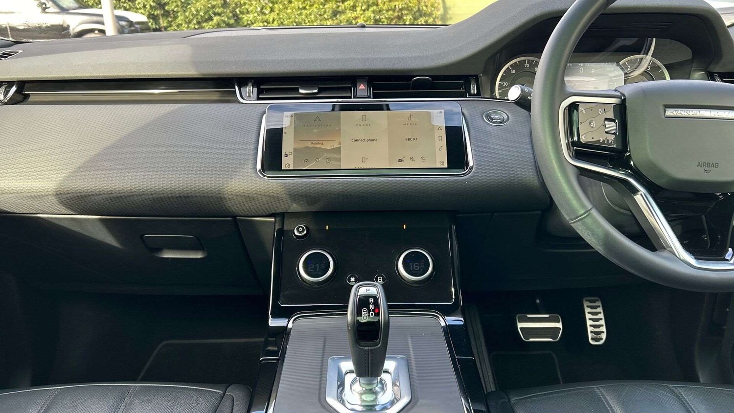 Used Land Rover Range Rover Evoque for sale - 78118657: Photo 14