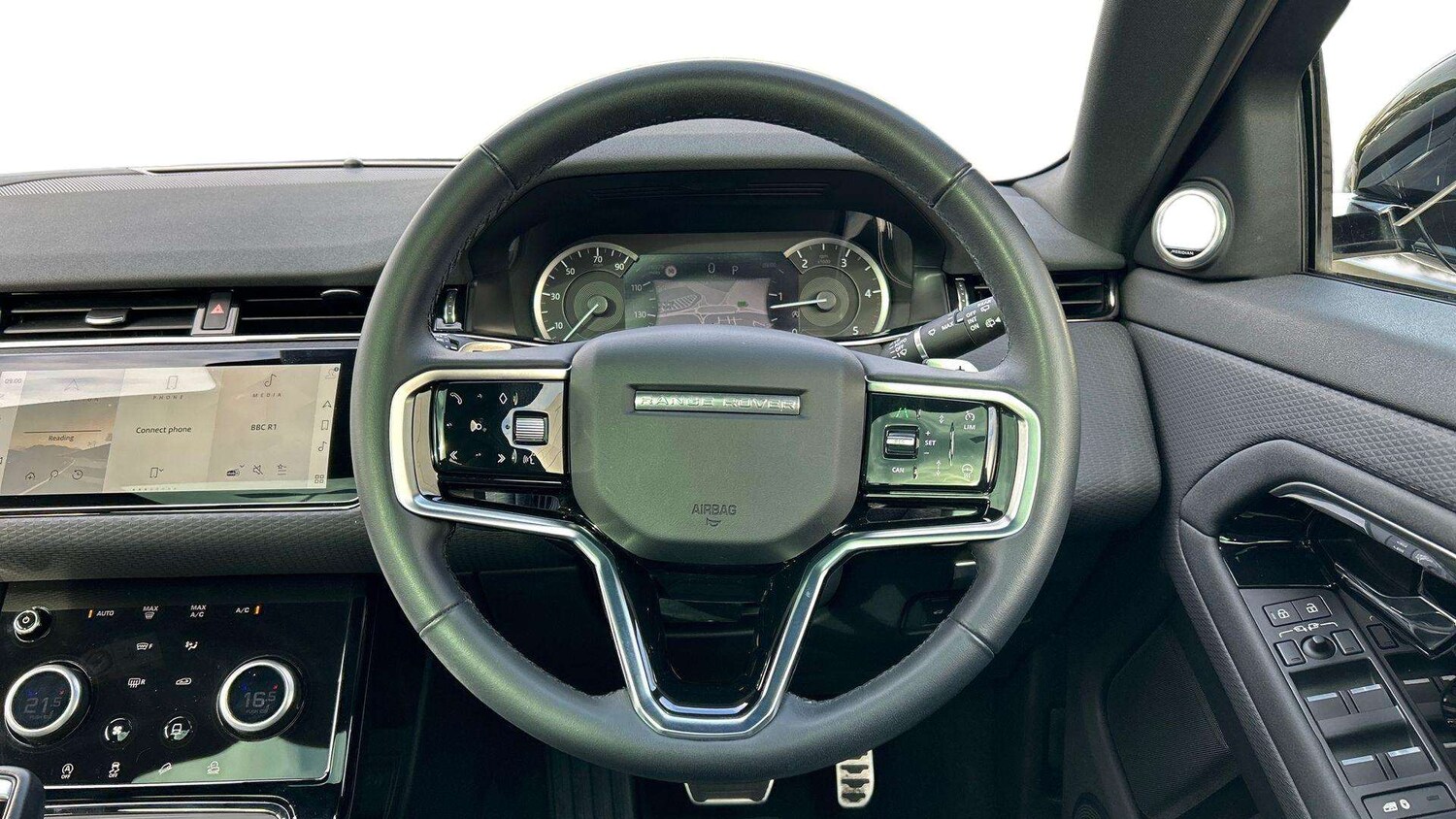 Used Land Rover Range Rover Evoque for sale - 78118657: Photo 15