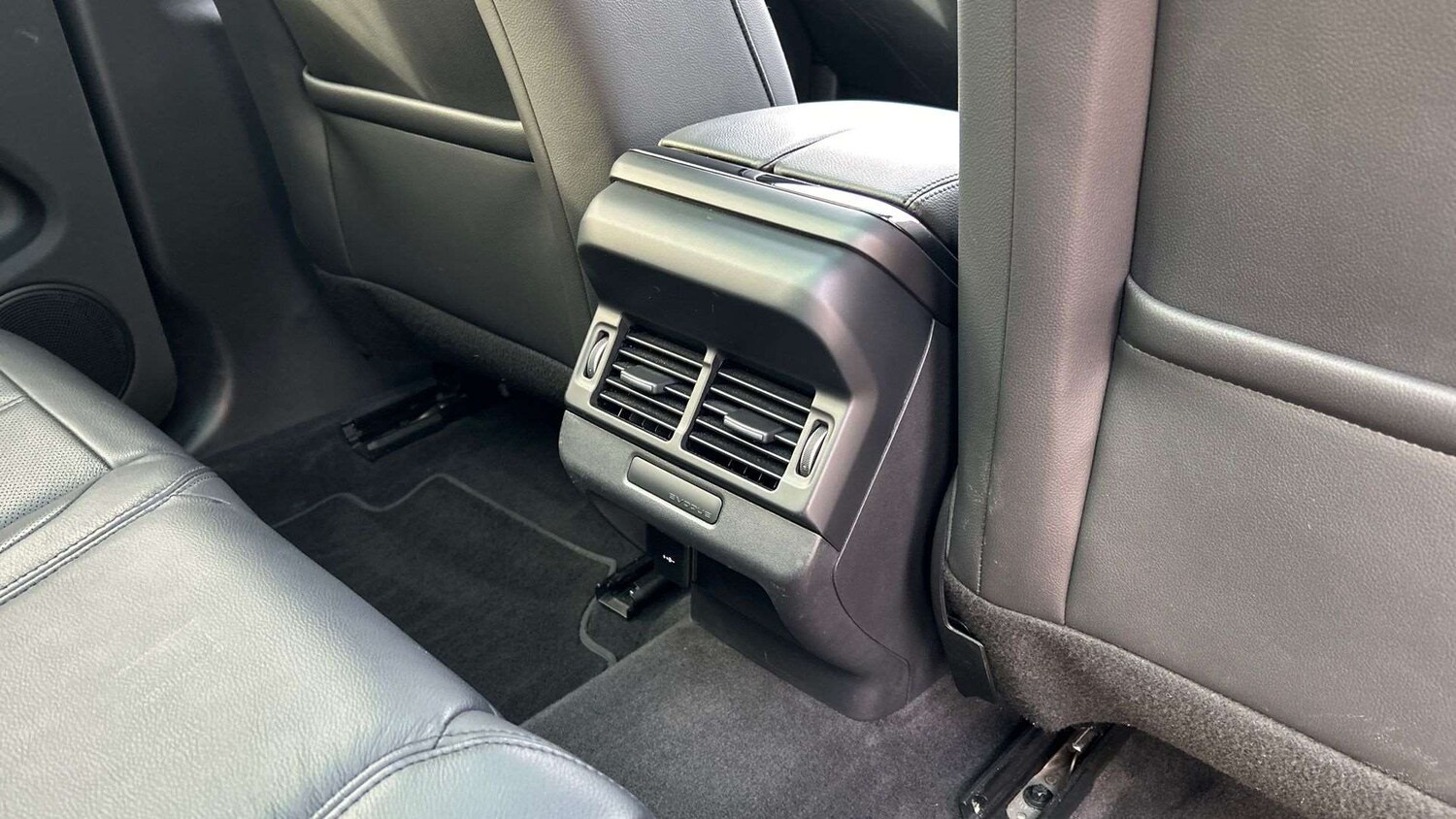 Used Land Rover Range Rover Evoque for sale - 78118657: Photo 18