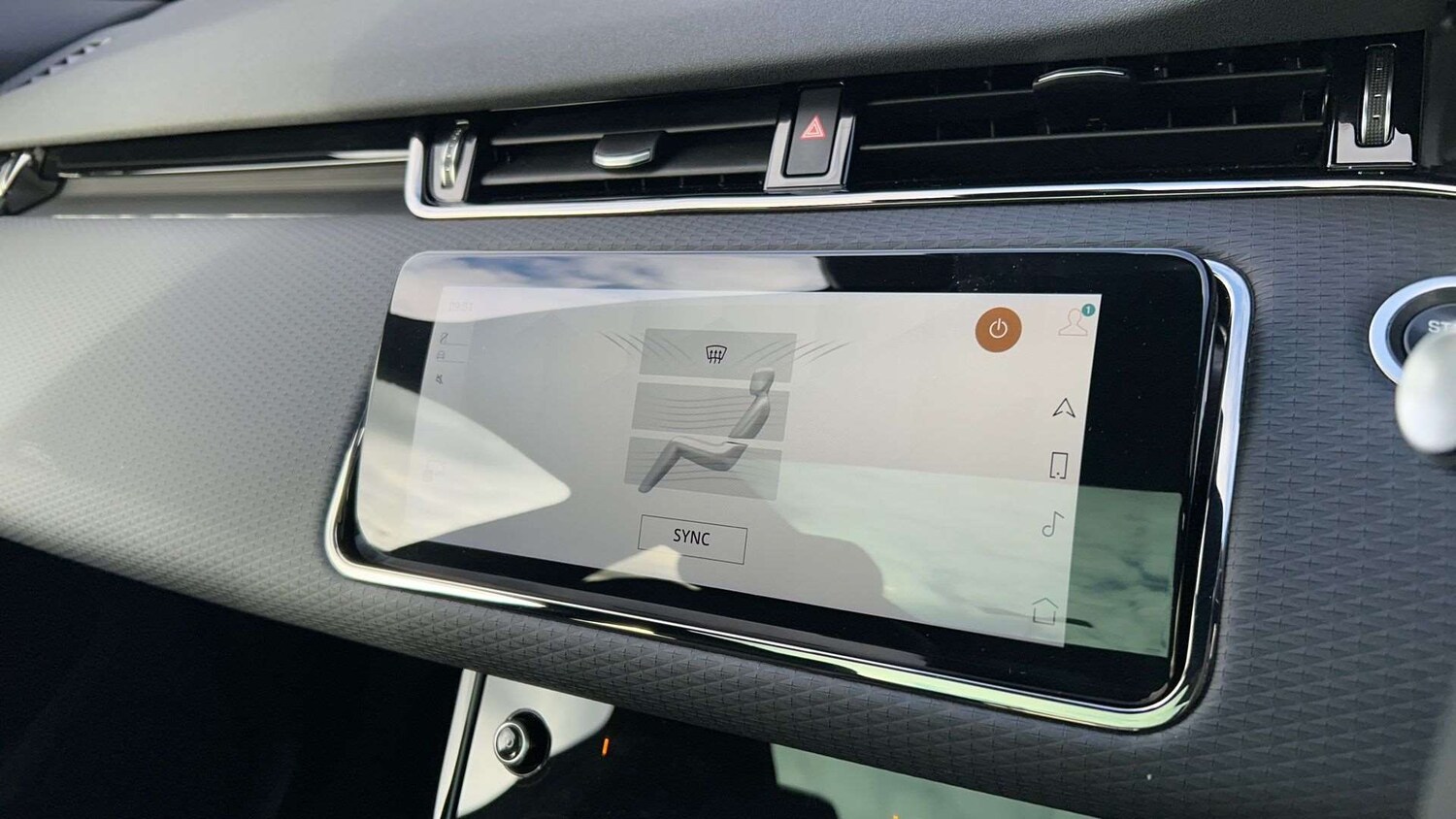 Used Land Rover Range Rover Evoque for sale - 78118657: Photo 22