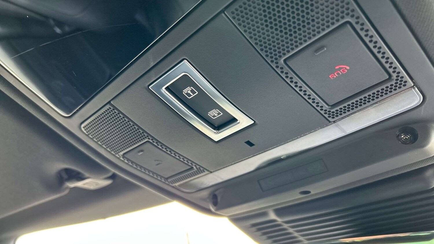 Used Land Rover Range Rover Evoque for sale - 78118657: Photo 23