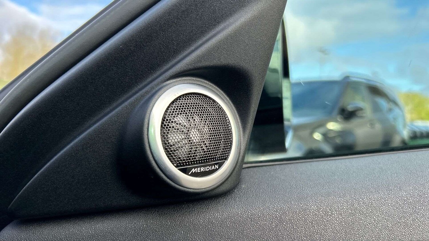 Used Land Rover Range Rover Evoque for sale - 78118657: Photo 24