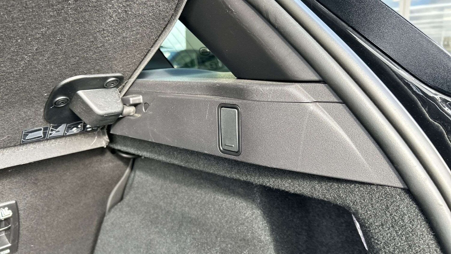 Used Land Rover Range Rover Evoque for sale - 78118657: Photo 27