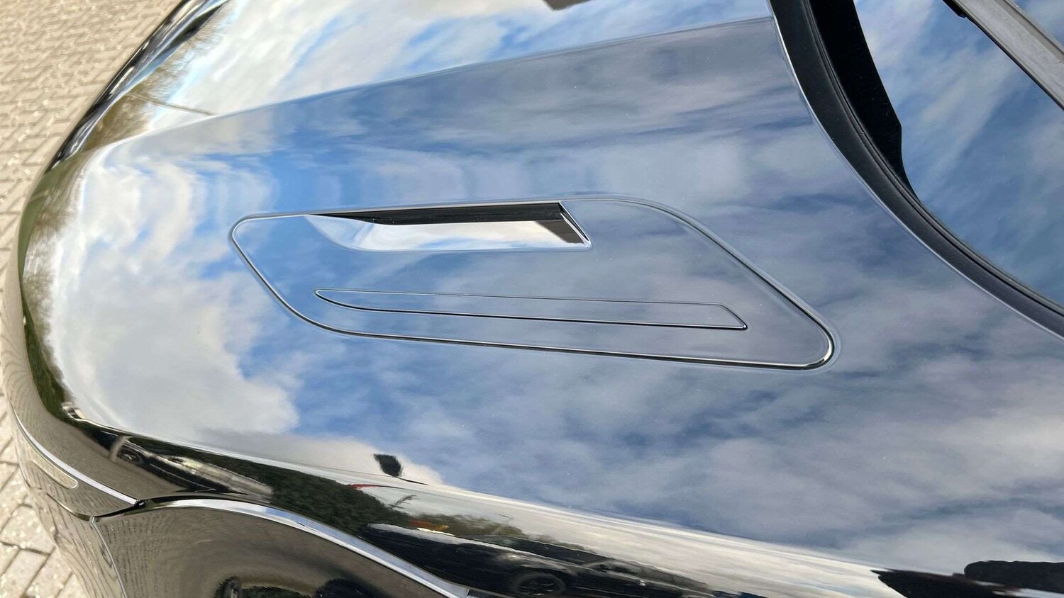 Used Land Rover Range Rover Evoque for sale - 78118657: Photo 28