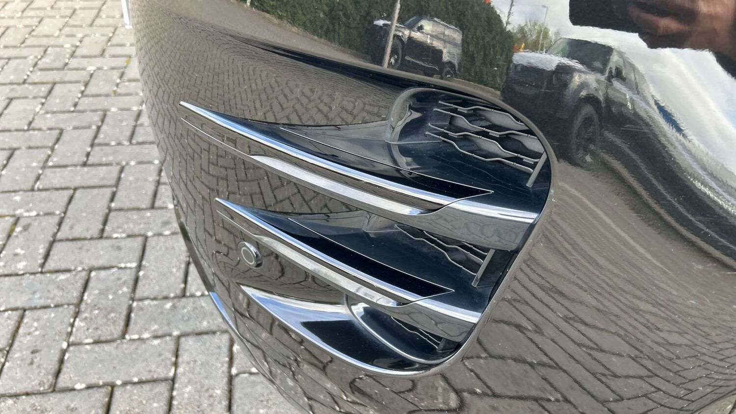 Used Land Rover Range Rover Evoque for sale - 78118657: Photo 30