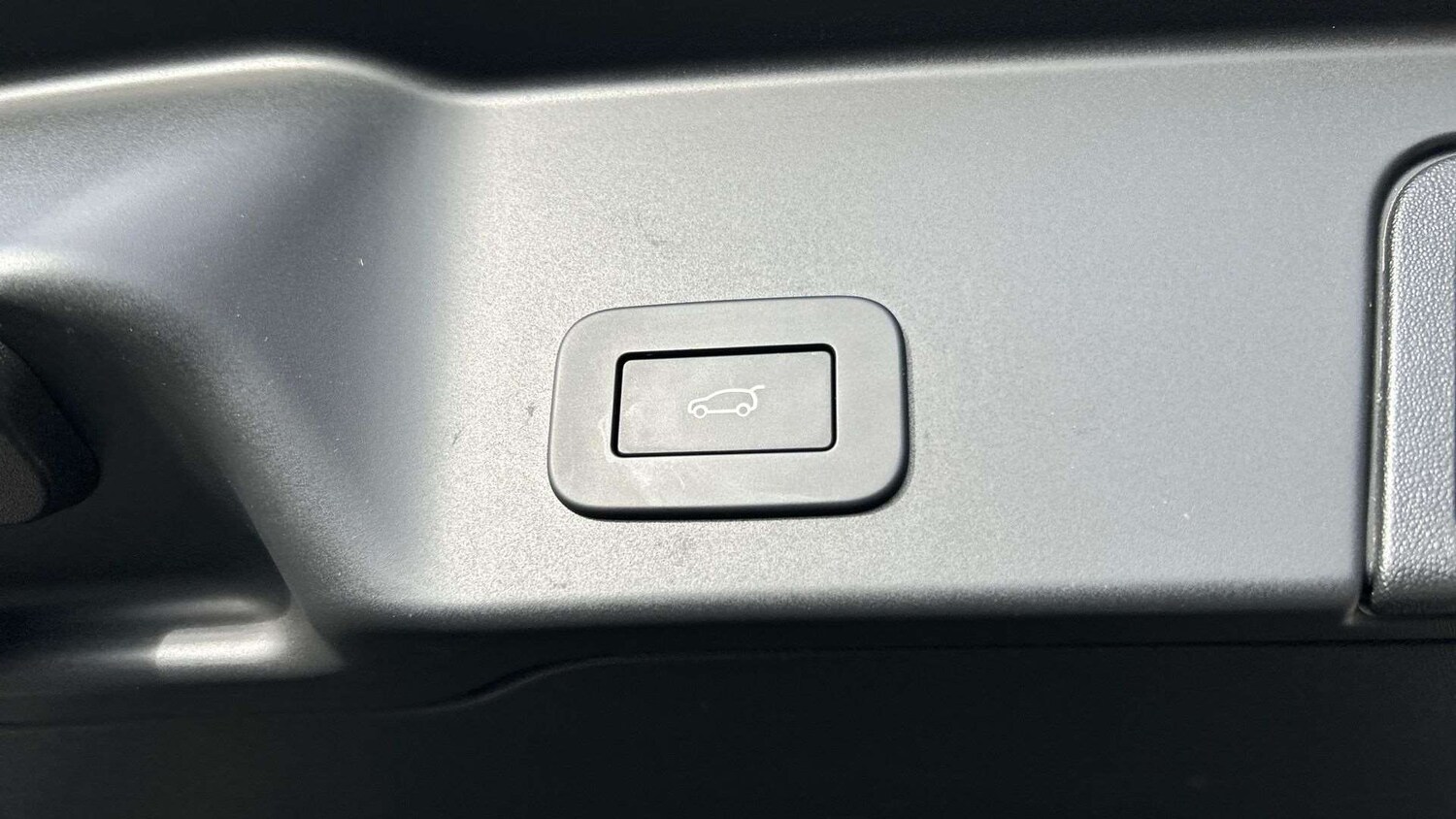 Used Land Rover Range Rover Evoque for sale - 78118657: Photo 31