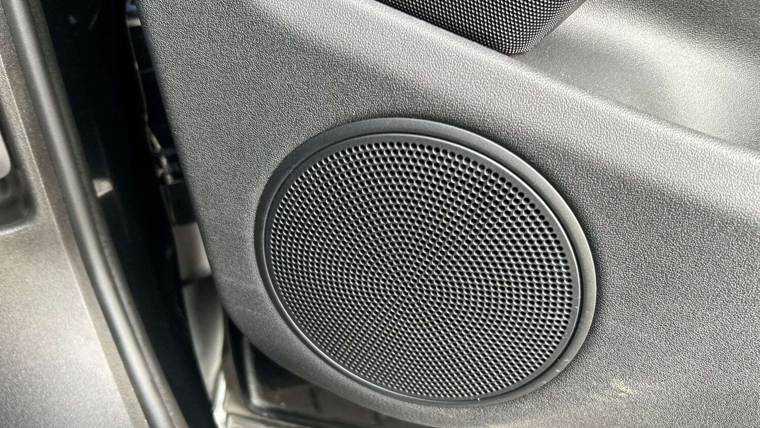 Used Land Rover Range Rover Evoque for sale - 78118657: Photo 32