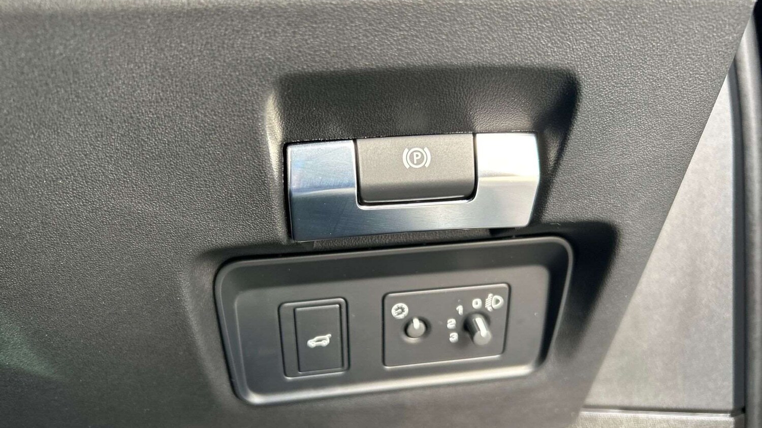 Used Land Rover Range Rover Evoque for sale - 78118657: Photo 33