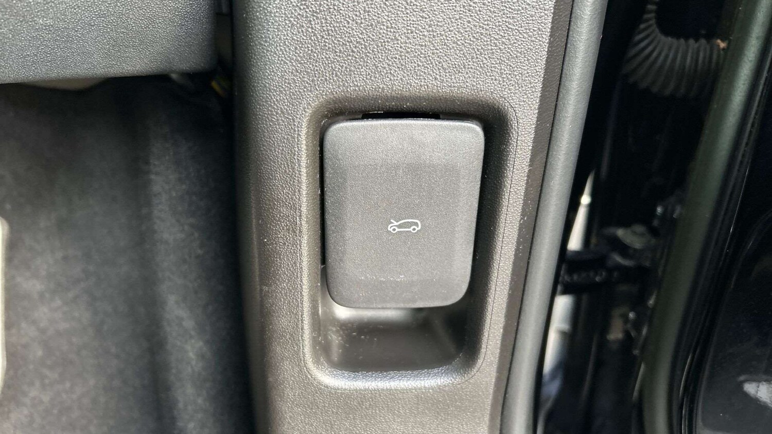 Used Land Rover Range Rover Evoque for sale - 78118657: Photo 34