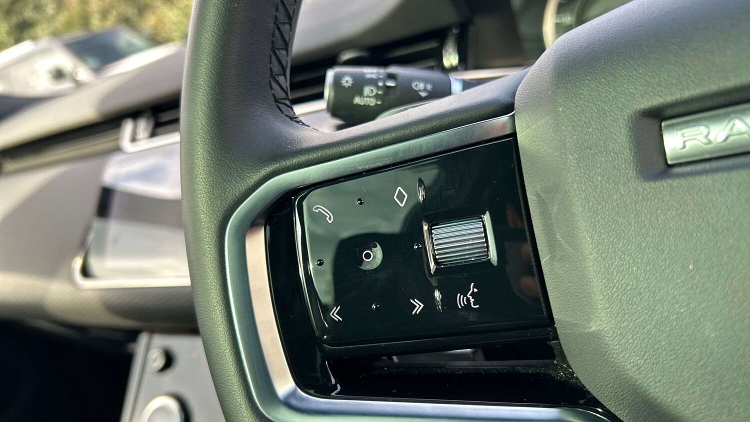 Used Land Rover Range Rover Evoque for sale - 78118657: Photo 35