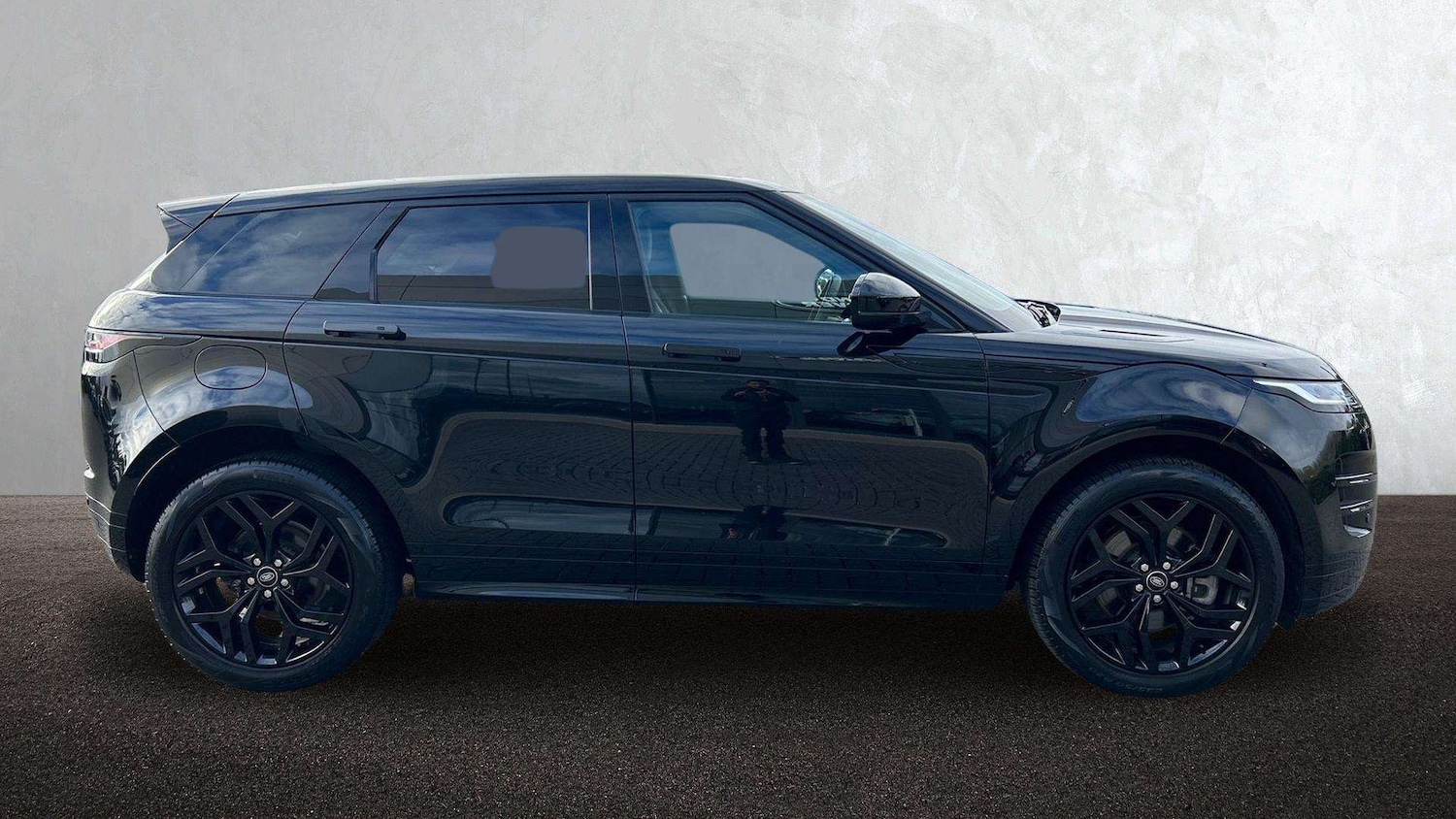 Used Land Rover Range Rover Evoque for sale - 78118657: Photo 5