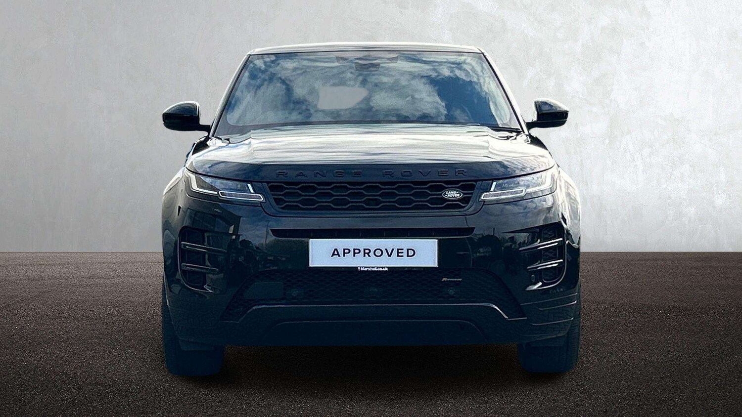 Used Land Rover Range Rover Evoque for sale - 78118657: Photo 7
