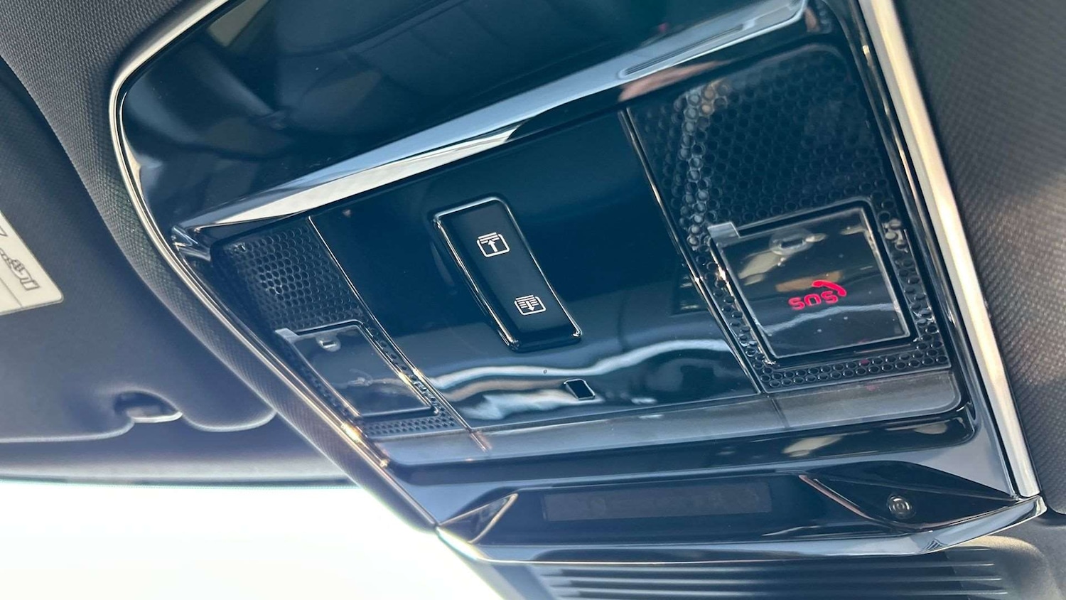 Used Land Rover Range Rover Sport 2025 for sale - 76610688: Photo 23
