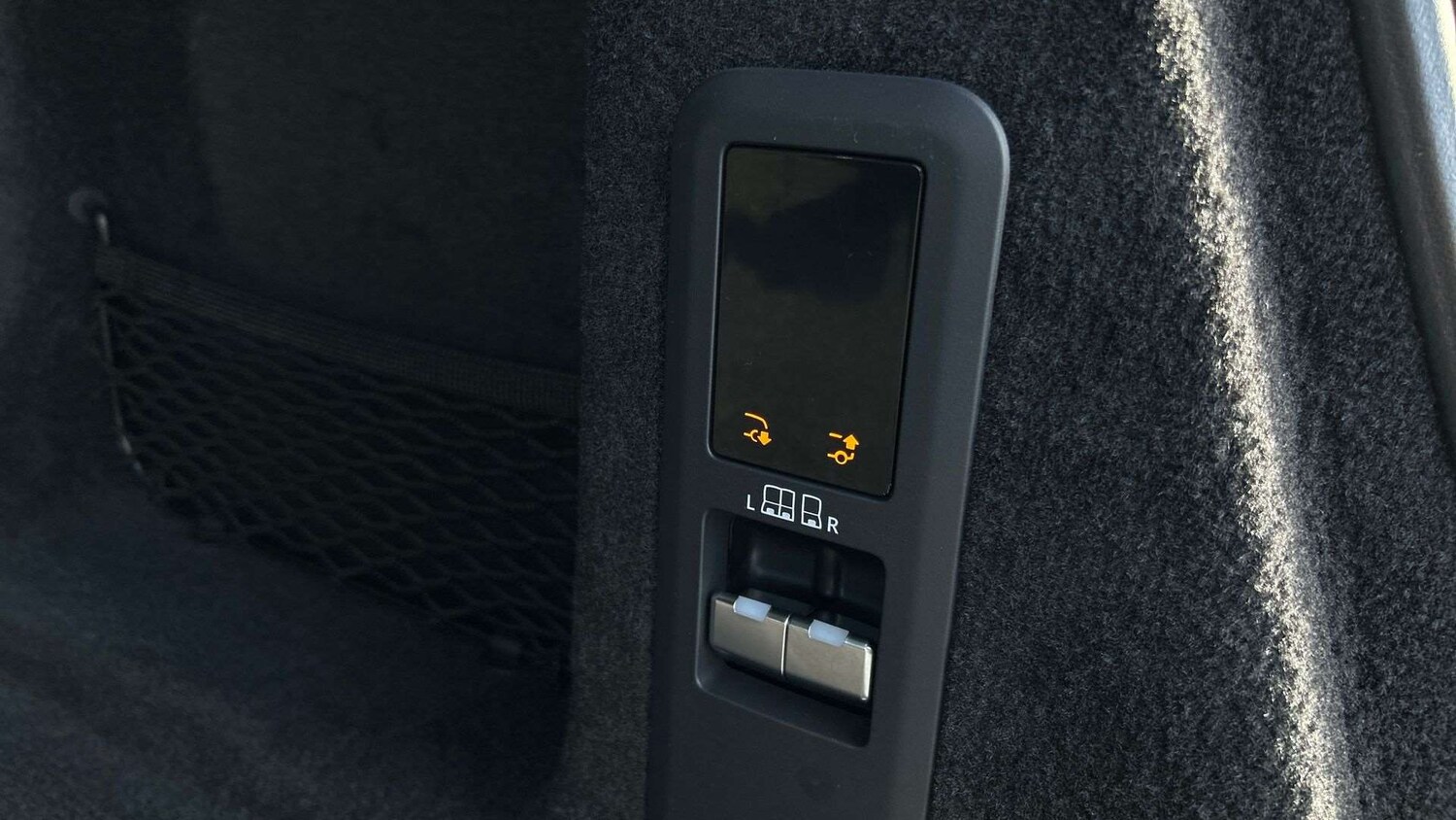 Used Land Rover Range Rover Sport 2025 for sale - 76610688: Photo 27