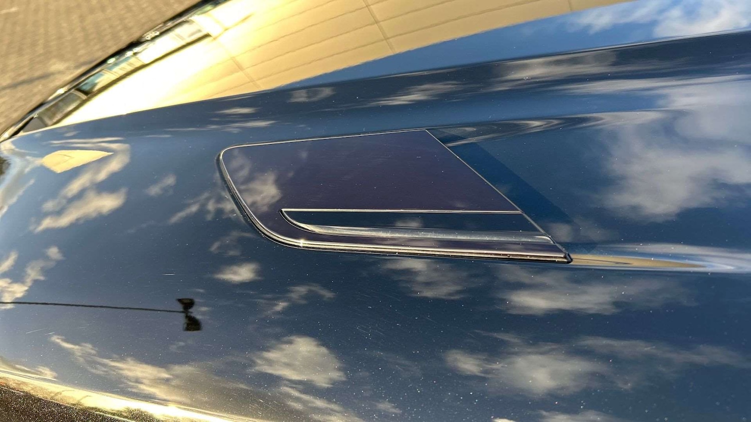 Used Land Rover Range Rover Sport 2025 for sale - 76610688: Photo 28