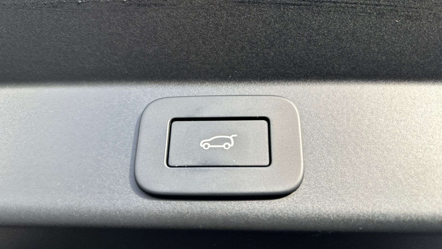 Used Land Rover Range Rover Sport 2025 for sale - 76610688: Photo 31