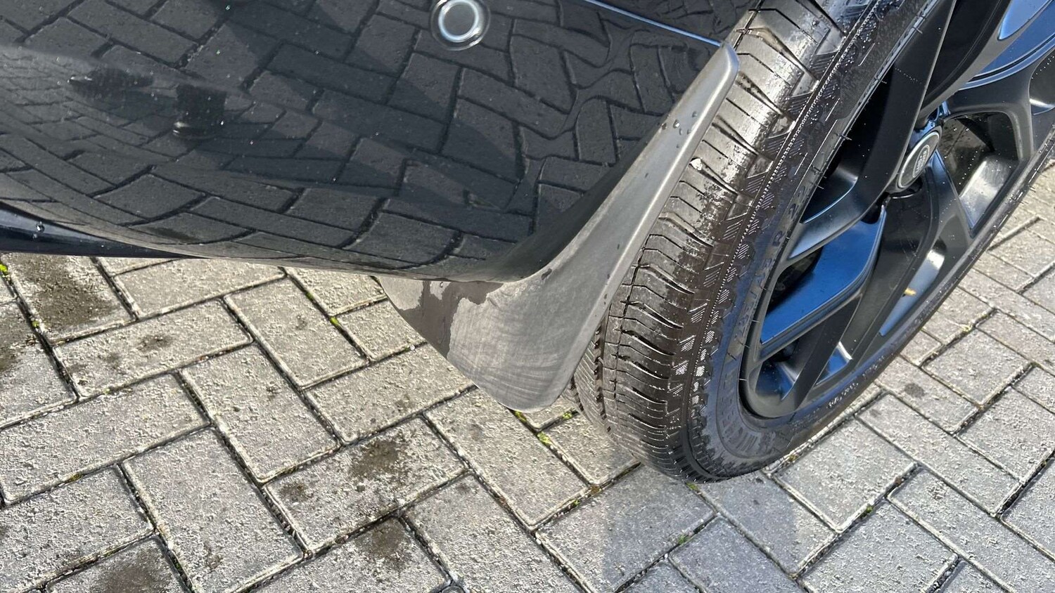 Used Land Rover Range Rover Sport 2025 for sale - 76610688: Photo 33