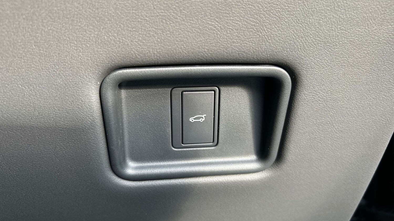 Used Land Rover Range Rover Sport 2025 for sale - 76610688: Photo 34