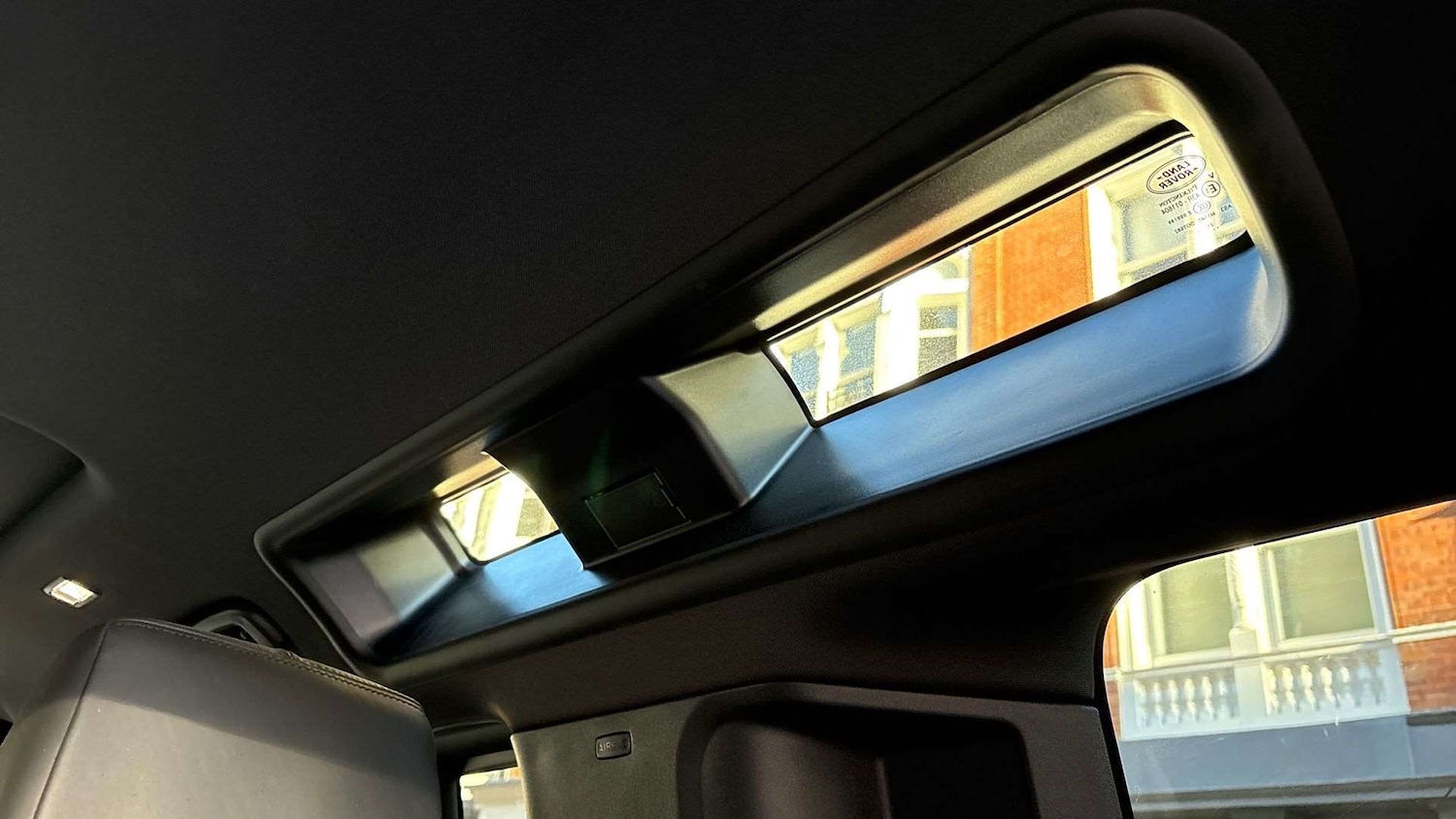 Used Land Rover Defender 2024 for sale - 77373764: Photo 34